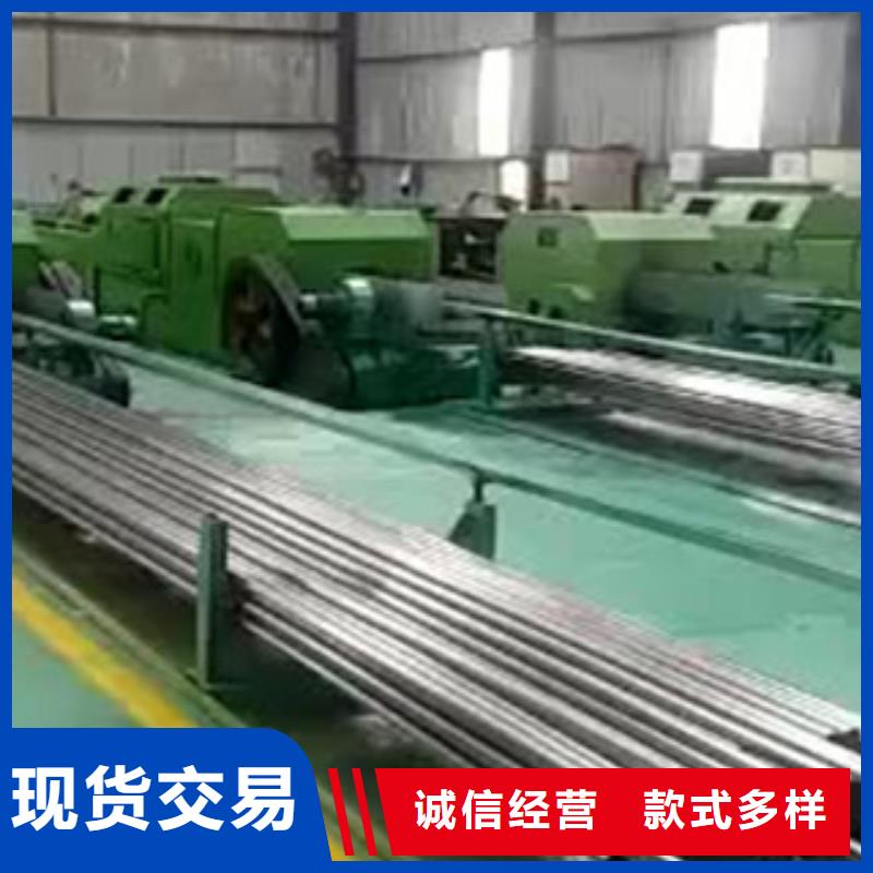 16mn钢管-视频-16mn钢管_四川省绵阳市市场覆盖三台|江油|巴中|广元|雅安|攀枝花|自贡等