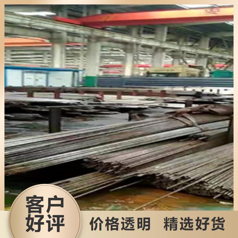 精密管_液压油缸管厂多家仓库发货