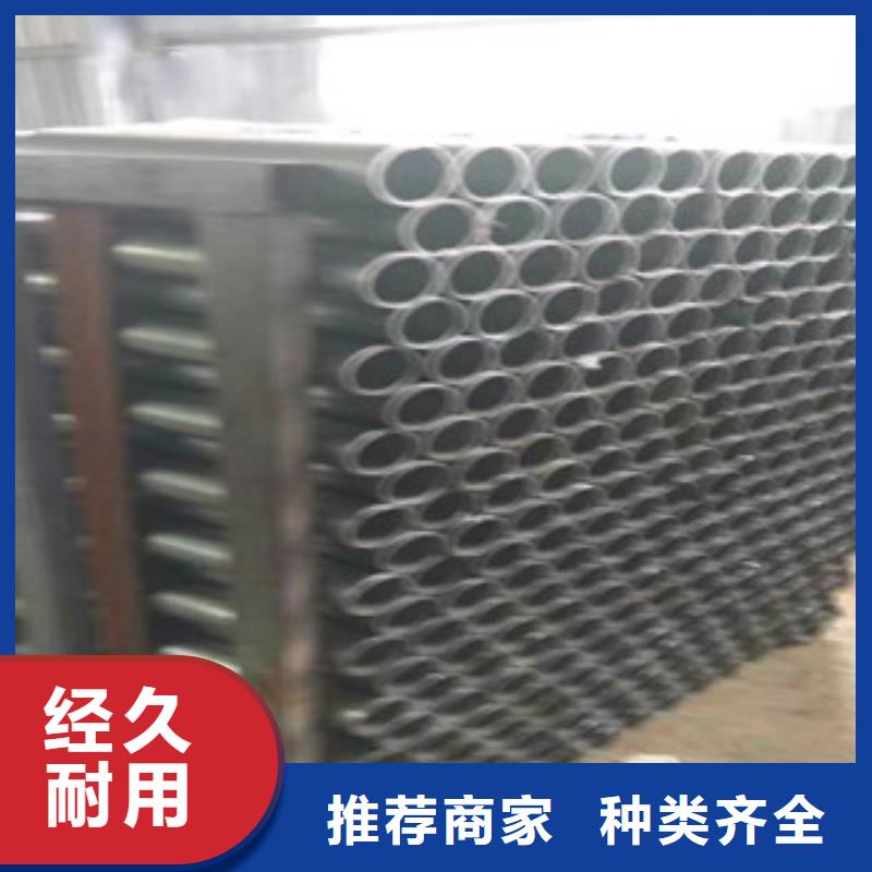 45号精密管镗管厂甄选好厂家