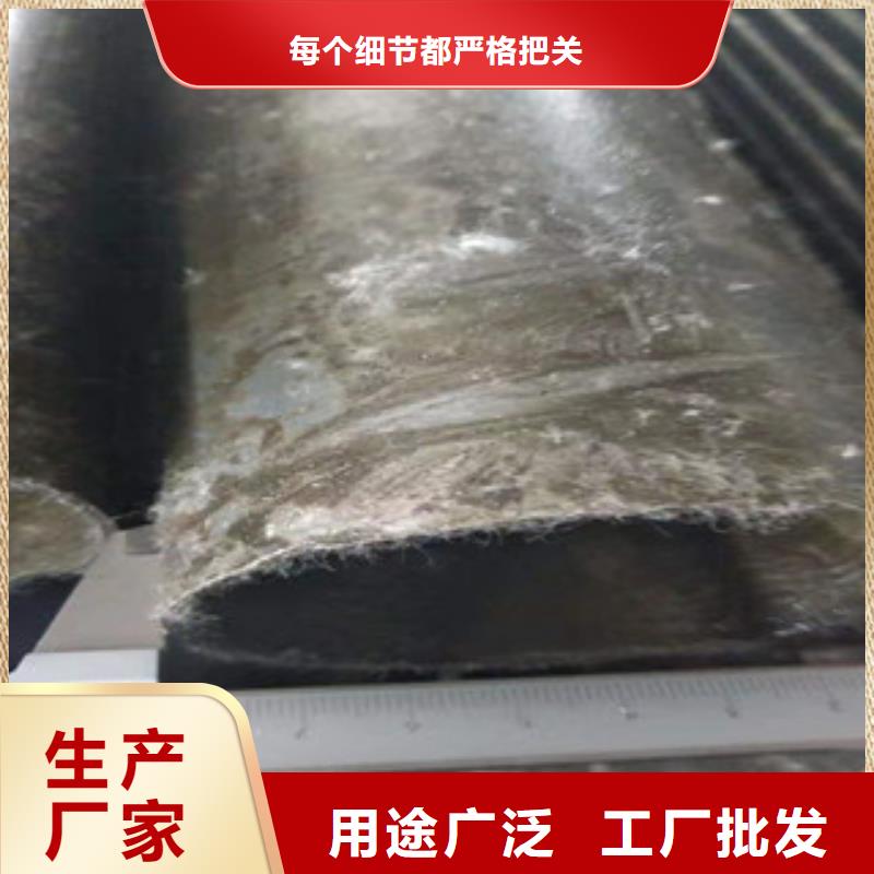 16mn钢管-视频-16mn钢管|许昌市|长葛|禹州|开封|周口|漯河|南阳|信阳