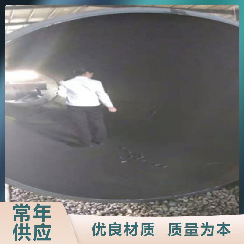 16mn钢管-视频-16mn钢管-福建省南平|厦门|三明|宁德|泉州|漳州当地生产厂家