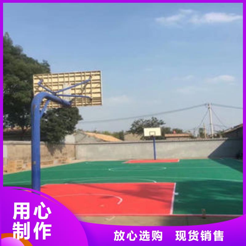 湘冠地板-视频-湘冠地板-西藏日喀则市【本地】供应商-吉隆|江孜|拉萨|昌都|阿里|山南|那曲