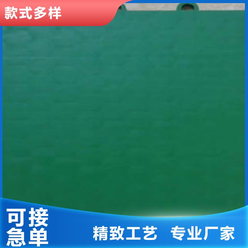 湘冠地板-视频-辽宁省葫芦岛市湘冠湘冠地板可服务区域建昌|南票|沈阳|抚顺|辽阳|营口|丹东|铁岭|本溪等