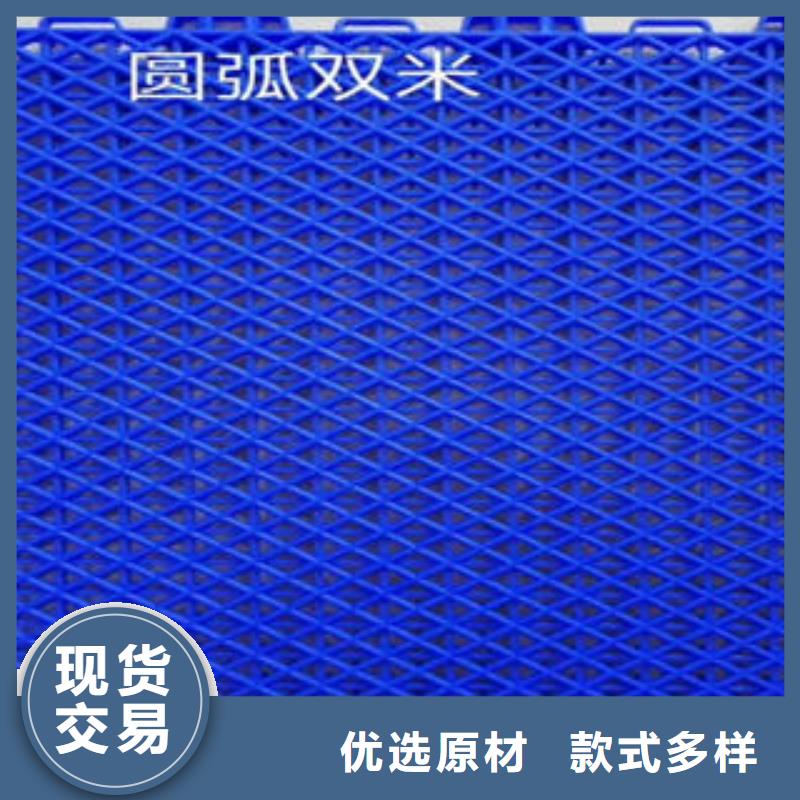 湘冠地板-视频-湘冠地板-西藏日喀则市【本地】供应商-吉隆|江孜|拉萨|昌都|阿里|山南|那曲