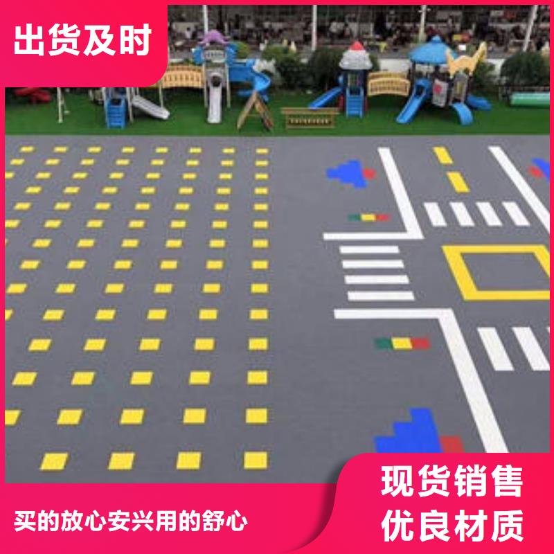 湘冠地板-视频-辽宁省葫芦岛市湘冠湘冠地板可服务区域建昌|南票|沈阳|抚顺|辽阳|营口|丹东|铁岭|本溪等