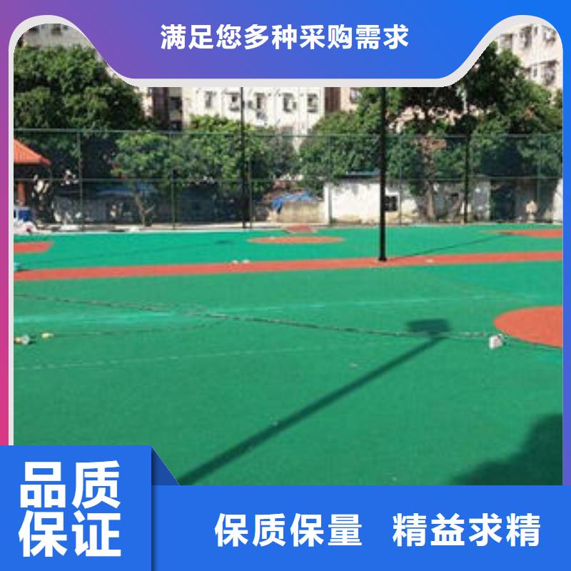 湘冠地板-视频-辽宁省葫芦岛市湘冠湘冠地板可服务区域建昌|南票|沈阳|抚顺|辽阳|营口|丹东|铁岭|本溪等