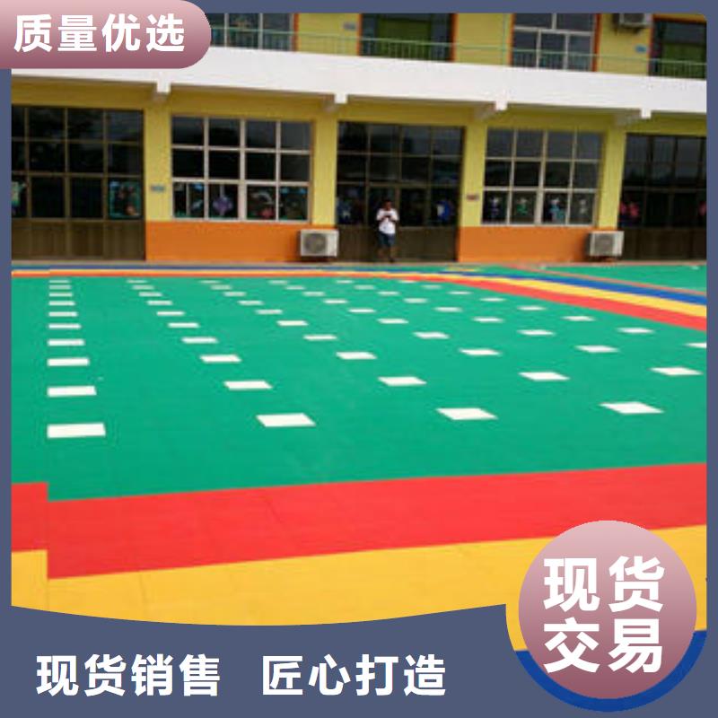 湘冠地板-视频-湘冠地板-西藏日喀则市【本地】供应商-吉隆|江孜|拉萨|昌都|阿里|山南|那曲