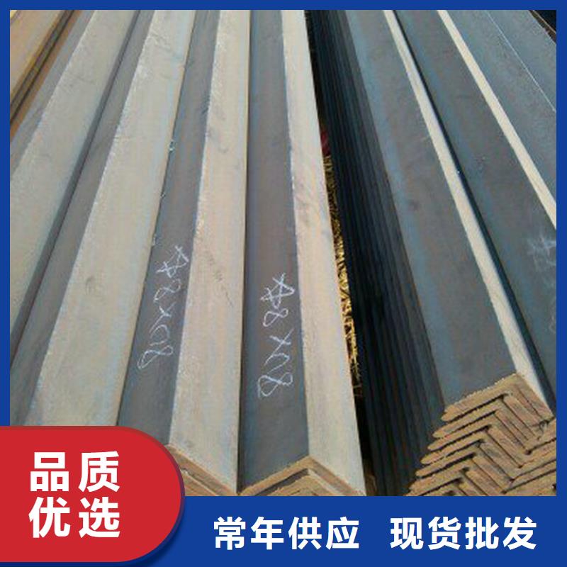 母线铝排-视频-贵州省阔恒兴旺母线铝排可服务区域贵阳|黔东南|安顺|铜仁|毕节等