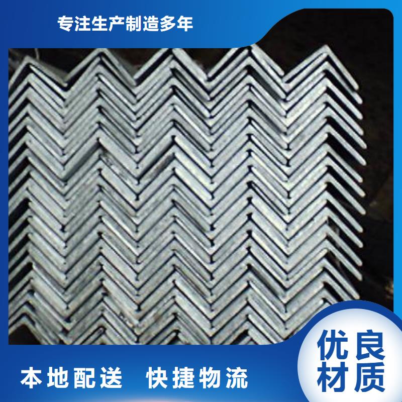 母线铝排-视频-母线铝排(阔恒兴旺)覆盖地域湖北省宜昌|襄阳|黄冈|黄石