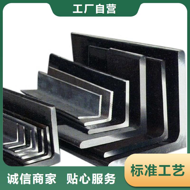 母线铝排-视频-母线铝排(阔恒兴旺)覆盖地域湖北省宜昌|襄阳|黄冈|黄石