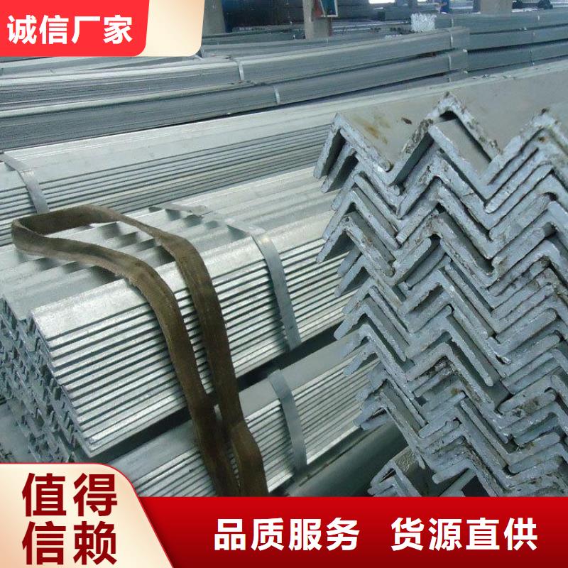 母线铝排-视频-母线铝排(阔恒兴旺)覆盖地域湖北省宜昌|襄阳|黄冈|黄石