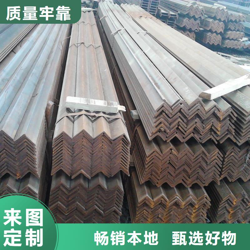 角钢,长铜排供应商