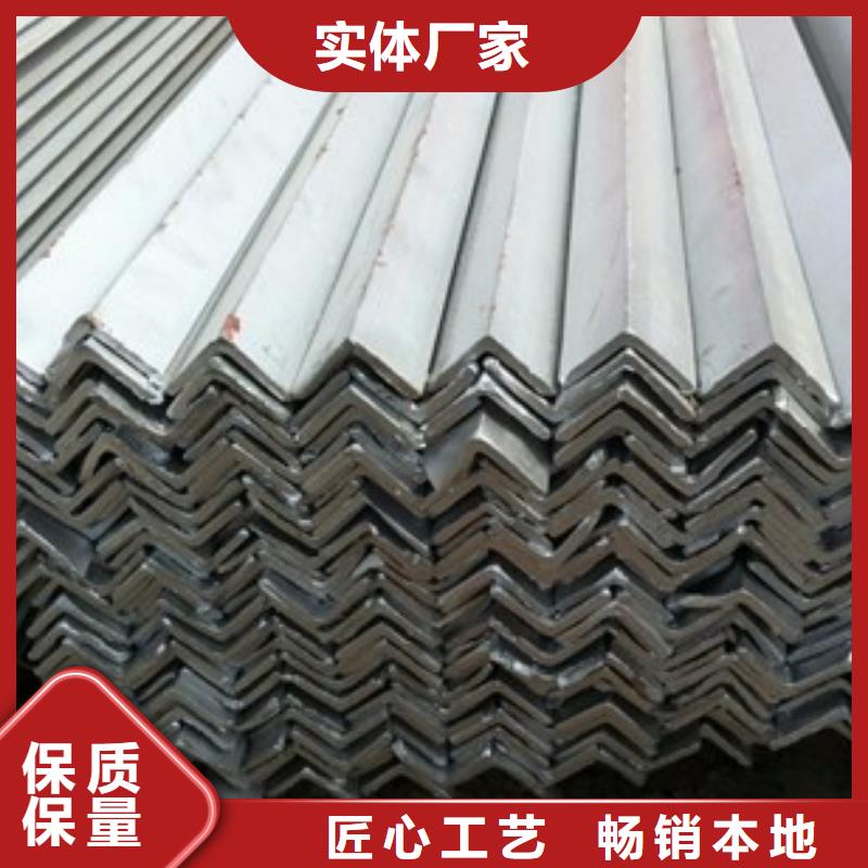 母线铝排-视频-母线铝排(阔恒兴旺)覆盖地域湖北省宜昌|襄阳|黄冈|黄石
