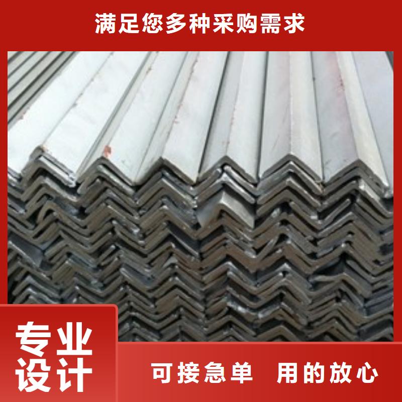 母线铝排-视频-贵州省阔恒兴旺母线铝排可服务区域贵阳|黔东南|安顺|铜仁|毕节等