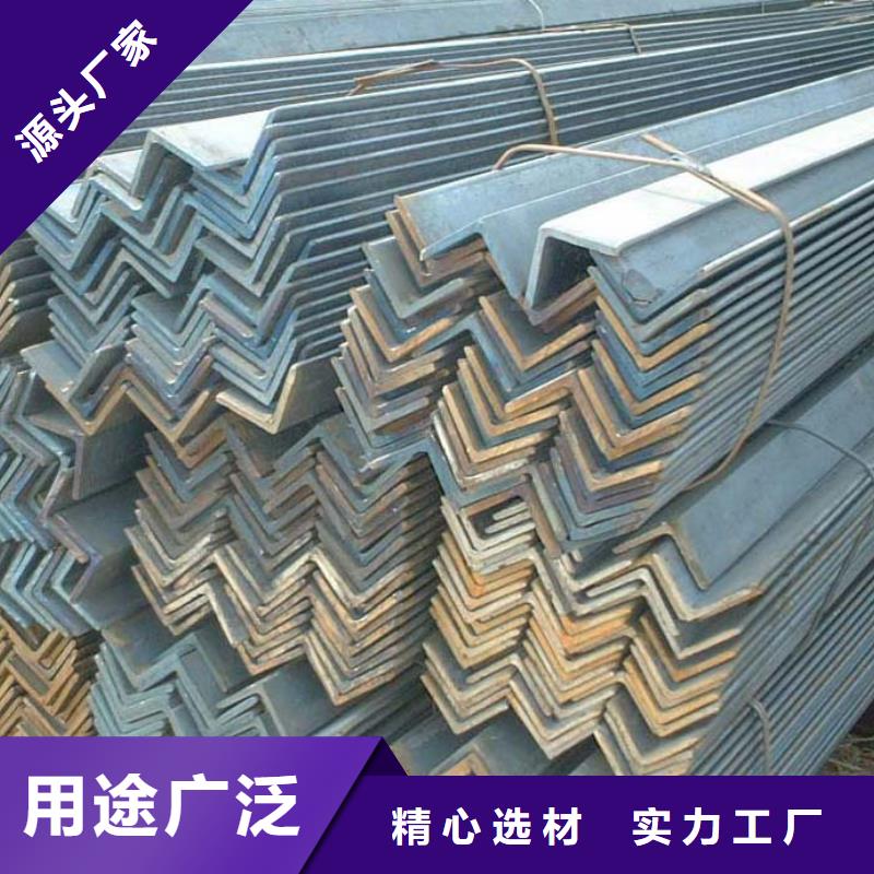母线铝排-视频-贵州省阔恒兴旺母线铝排可服务区域贵阳|黔东南|安顺|铜仁|毕节等