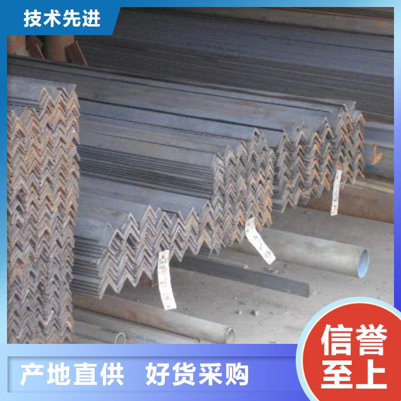 母线铝排-视频-母线铝排(阔恒兴旺)覆盖地域湖北省宜昌|襄阳|黄冈|黄石