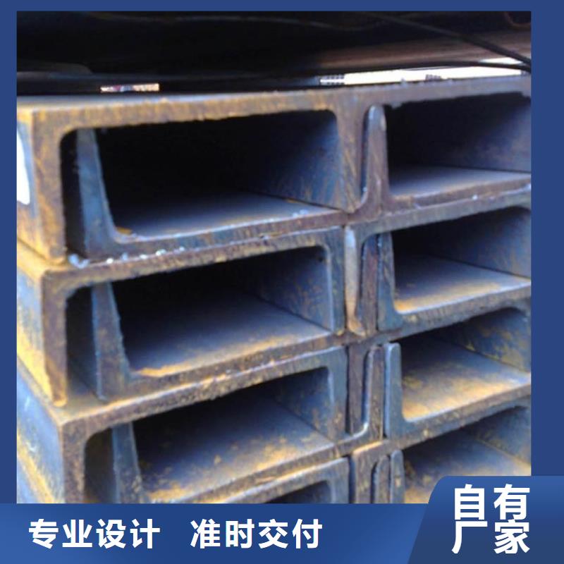母线铝排-视频-母线铝排-广西省梧州市(此地)品牌-藤县|万秀|南宁|百色|北海|玉林|来宾|崇左|防城港
