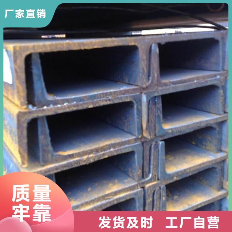 母线铝排-视频-宜章|桂东|湘西|永州|邵阳|湘潭母线铝排为您提供一站式采购服务-阔恒兴旺国际贸易(郴州市分公司)