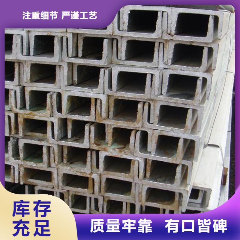 母线铝排-视频-母线铝排-甘肃省临夏市广河|永靖|张掖|白银|兰州|定西|平凉(该地)品牌