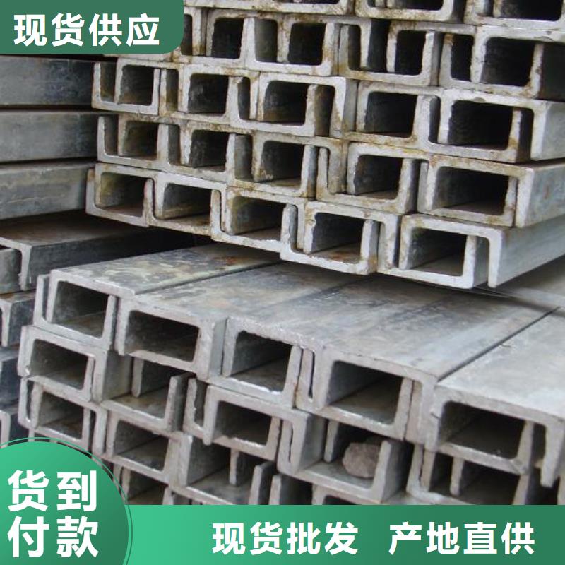 母线铝排-视频-母线铝排-甘肃省临夏市广河|永靖|张掖|白银|兰州|定西|平凉(该地)品牌