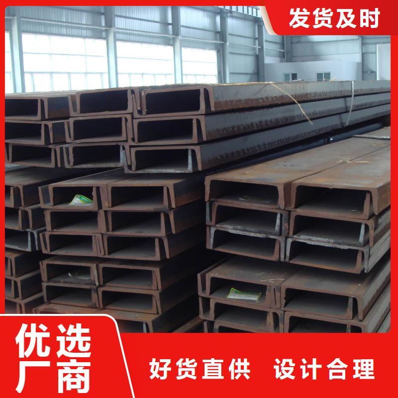 母线铝排-视频-母线铝排-广西省梧州市(此地)品牌-藤县|万秀|南宁|百色|北海|玉林|来宾|崇左|防城港