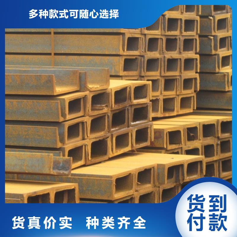 母线铝排-视频-母线铝排-甘肃省临夏市广河|永靖|张掖|白银|兰州|定西|平凉(该地)品牌