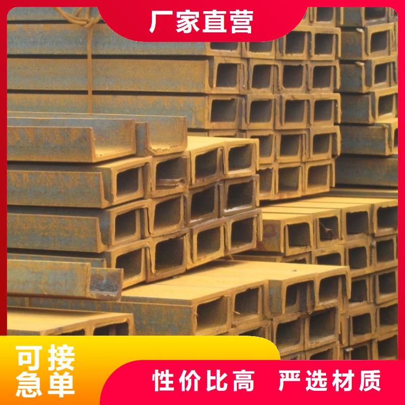 母线铝排-视频-母线铝排-广西省梧州市(此地)品牌-藤县|万秀|南宁|百色|北海|玉林|来宾|崇左|防城港