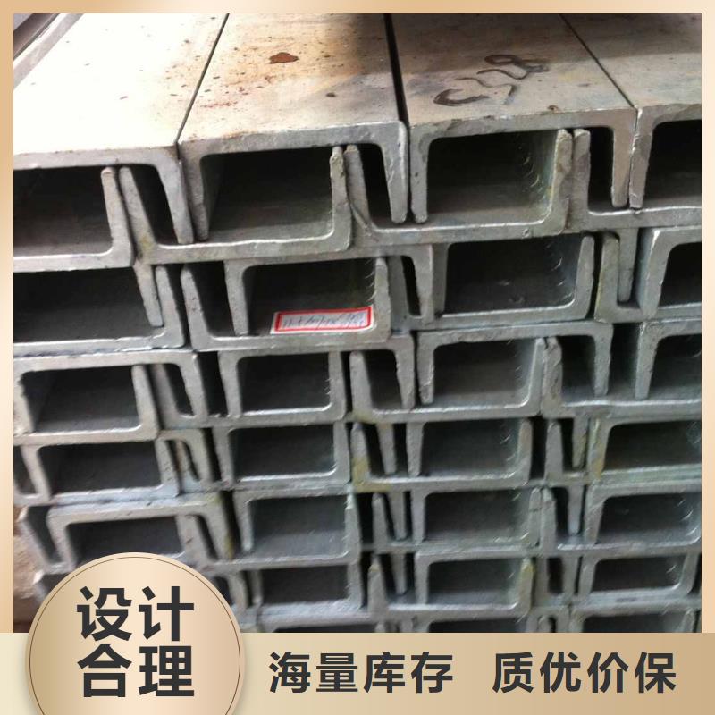 母线铝排-视频-母线铝排-广西省梧州市(此地)品牌-藤县|万秀|南宁|百色|北海|玉林|来宾|崇左|防城港