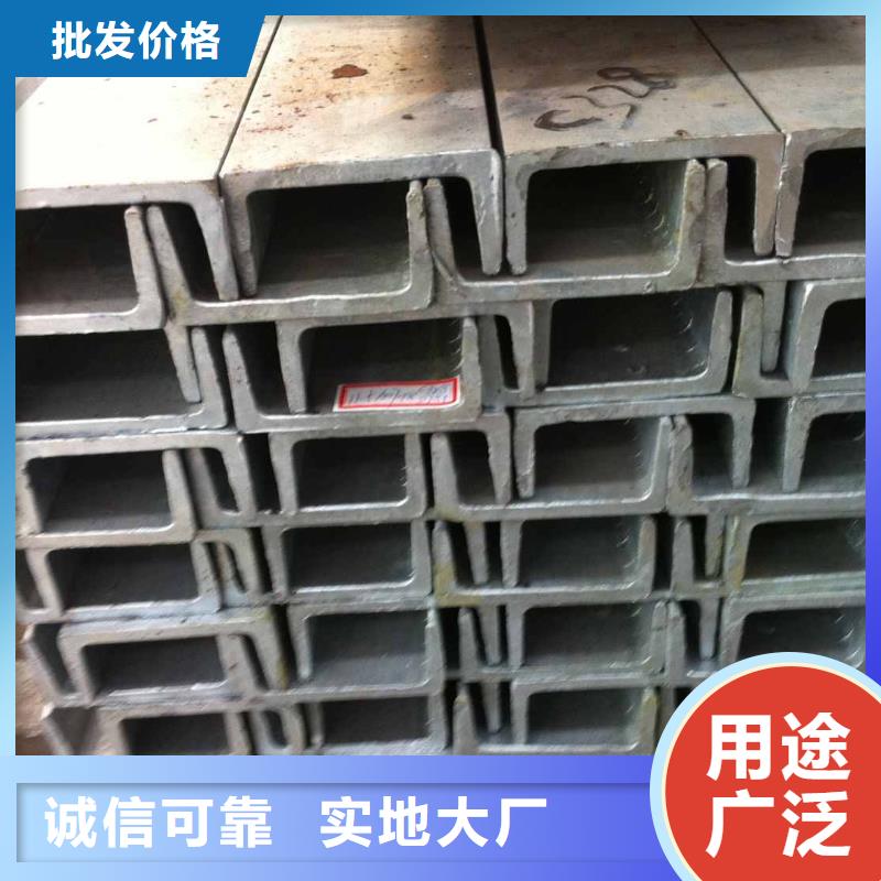 母线铝排-视频-母线铝排-甘肃省临夏市广河|永靖|张掖|白银|兰州|定西|平凉(该地)品牌