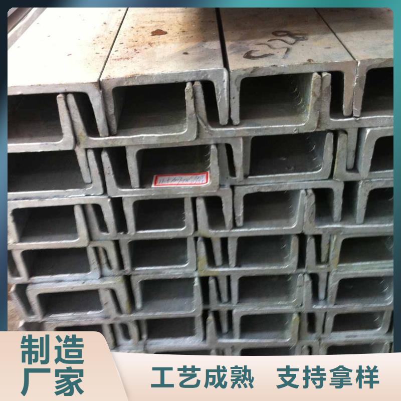 母线铝排-视频-宜章|桂东|湘西|永州|邵阳|湘潭母线铝排为您提供一站式采购服务-阔恒兴旺国际贸易(郴州市分公司)