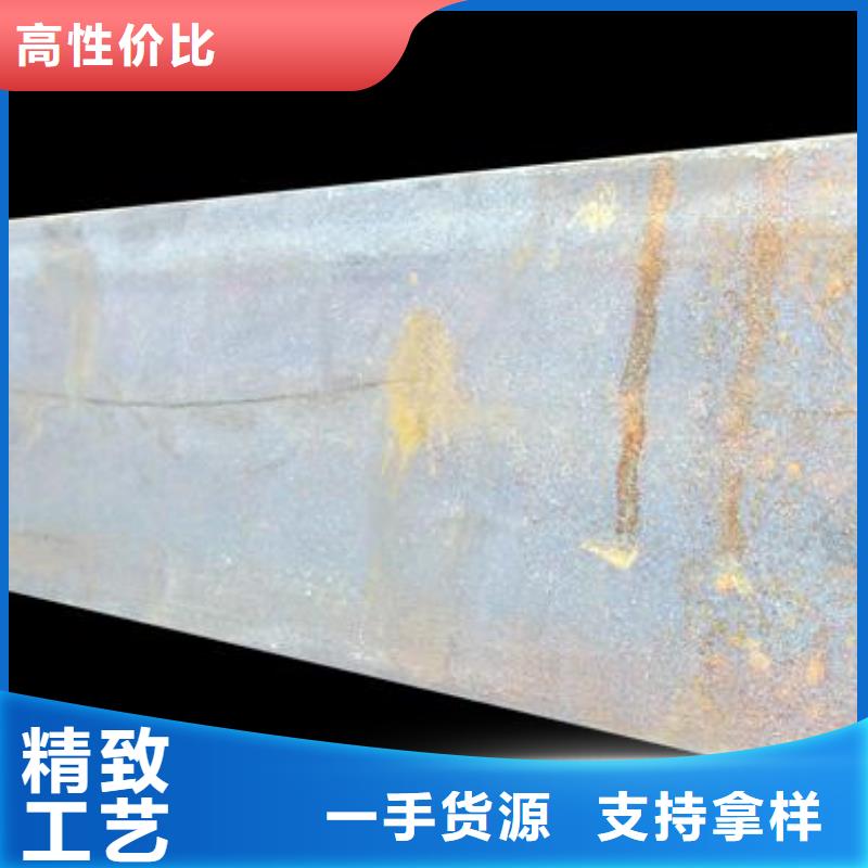 母线铝排-视频-母线铝排-甘肃省临夏市广河|永靖|张掖|白银|兰州|定西|平凉(该地)品牌