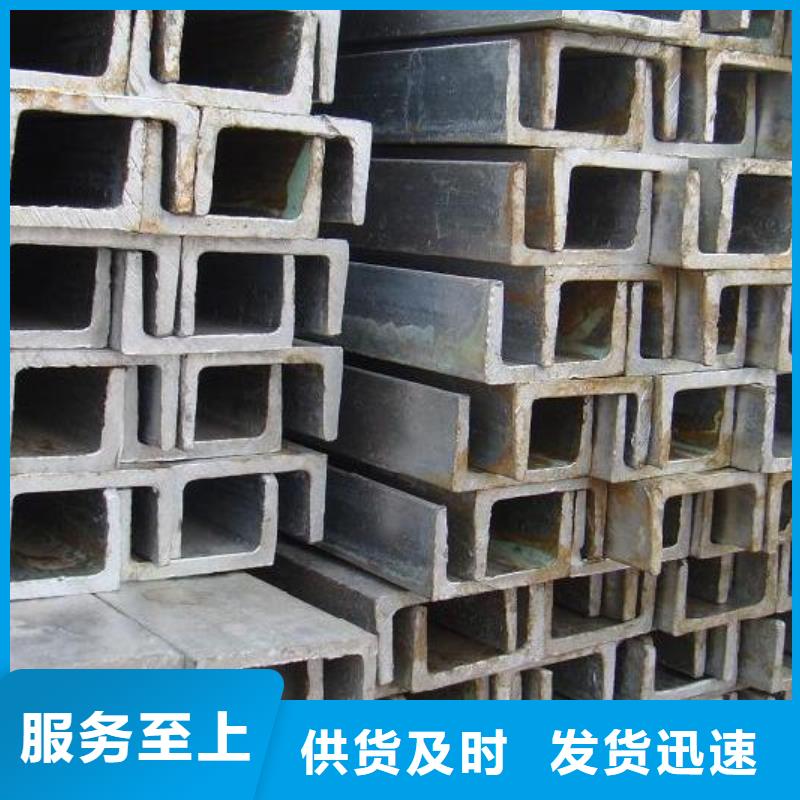 母线铝排-视频-母线铝排-甘肃省临夏市广河|永靖|张掖|白银|兰州|定西|平凉(该地)品牌