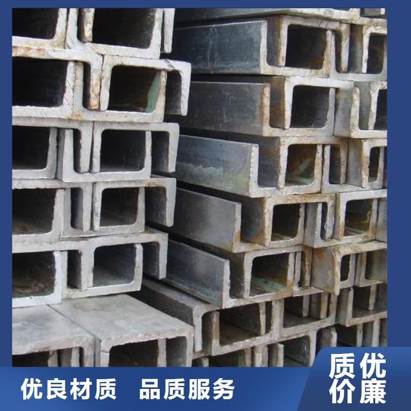 母线铝排-视频-母线铝排-广西省梧州市(此地)品牌-藤县|万秀|南宁|百色|北海|玉林|来宾|崇左|防城港