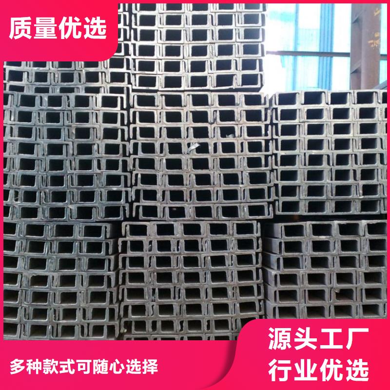 母线铝排-视频-宜章|桂东|湘西|永州|邵阳|湘潭母线铝排为您提供一站式采购服务-阔恒兴旺国际贸易(郴州市分公司)