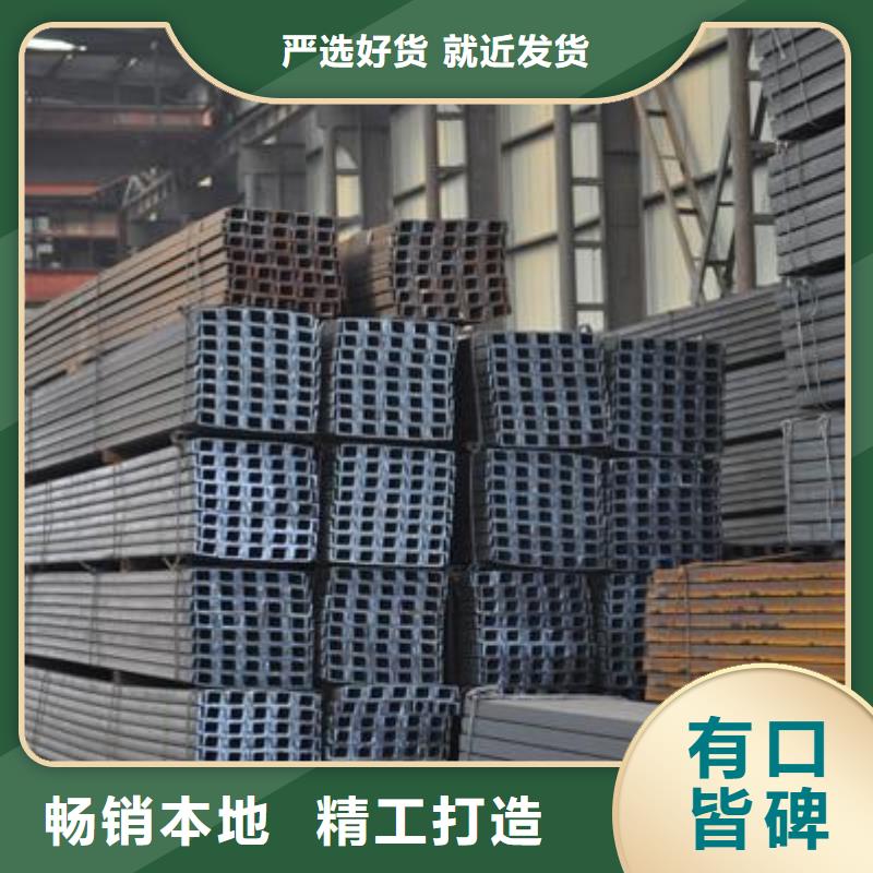 母线铝排-视频-宜章|桂东|湘西|永州|邵阳|湘潭母线铝排为您提供一站式采购服务-阔恒兴旺国际贸易(郴州市分公司)