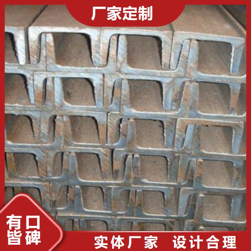 母线铝排-视频-母线铝排-甘肃省临夏市广河|永靖|张掖|白银|兰州|定西|平凉(该地)品牌