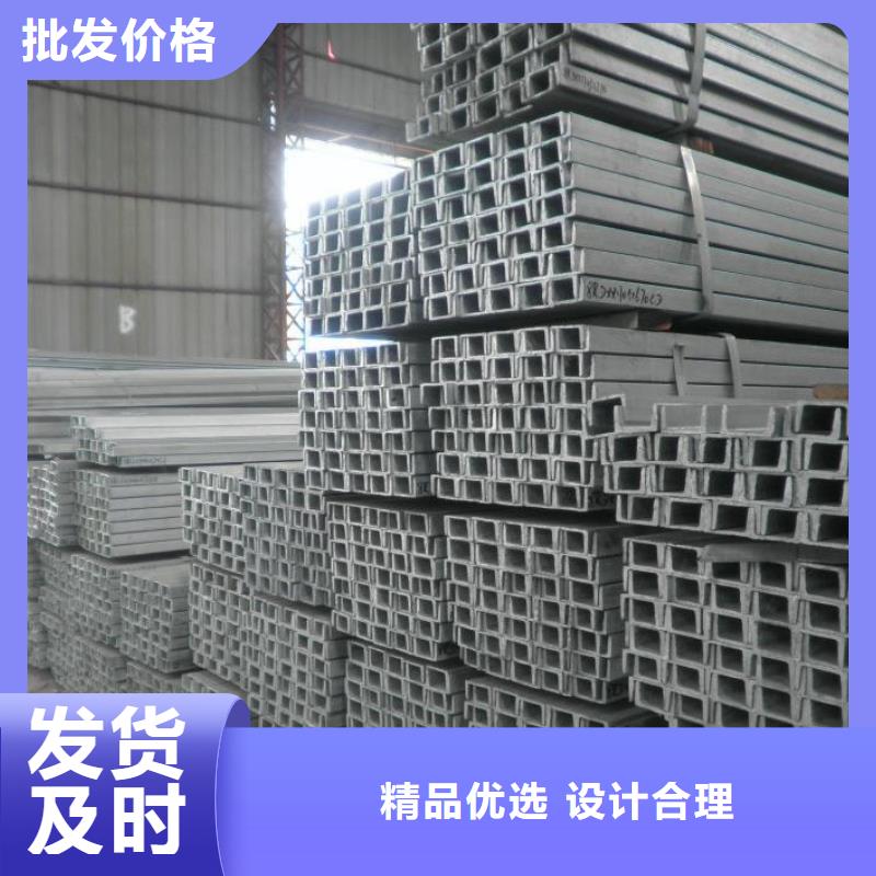 母线铝排-视频-母线铝排-甘肃省临夏市广河|永靖|张掖|白银|兰州|定西|平凉(该地)品牌