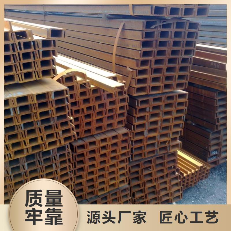 母线铝排-视频-母线铝排-广西省梧州市(此地)品牌-藤县|万秀|南宁|百色|北海|玉林|来宾|崇左|防城港