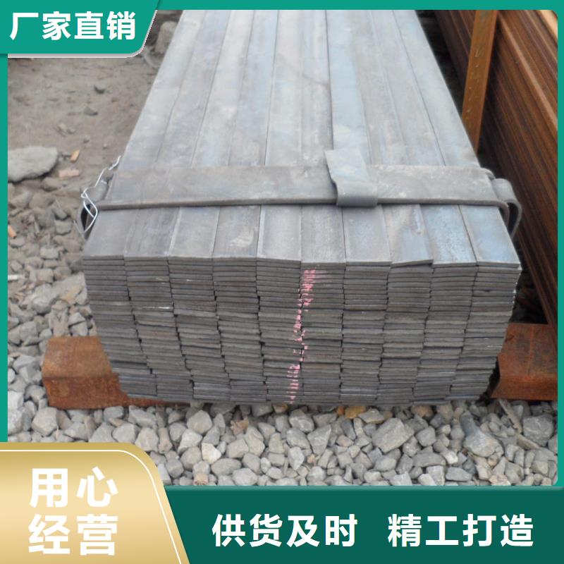 母线铝排-视频-安徽省合肥市阔恒兴旺母线铝排可服务区域包河|肥东|淮南|阜阳|宿州|蚌埠|淮北|池州等