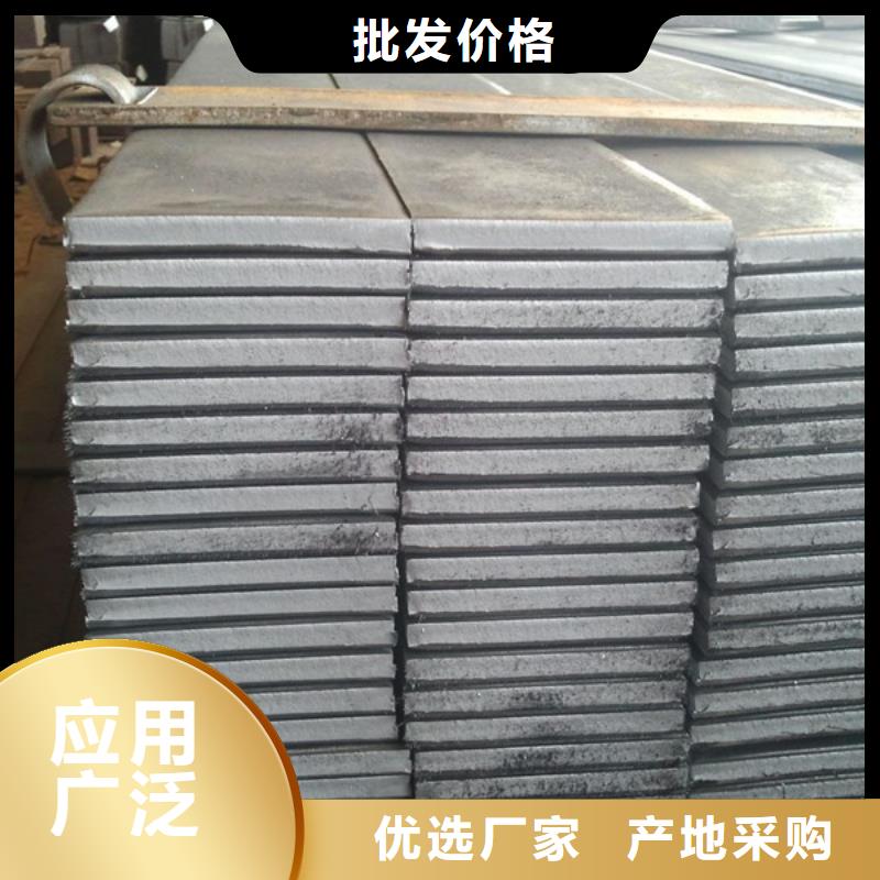 母线铝排-视频-安徽省合肥市阔恒兴旺母线铝排可服务区域包河|肥东|淮南|阜阳|宿州|蚌埠|淮北|池州等