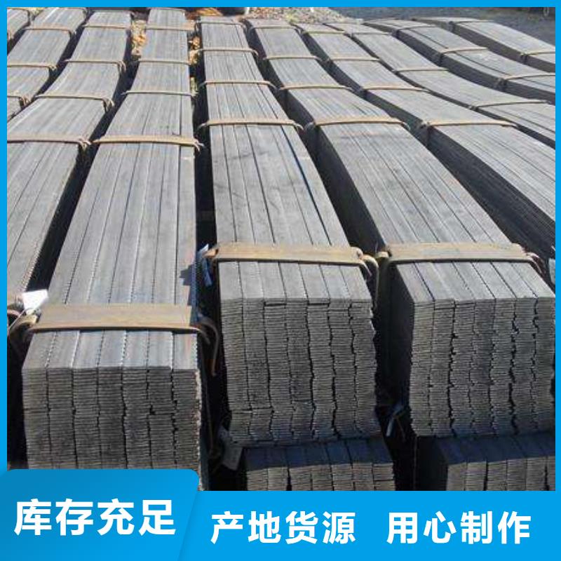 【扁钢】TMY紫铜排厂家直销大量现货