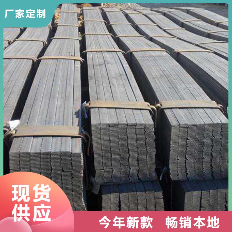 母线铝排-视频-安徽省合肥市阔恒兴旺母线铝排可服务区域包河|肥东|淮南|阜阳|宿州|蚌埠|淮北|池州等