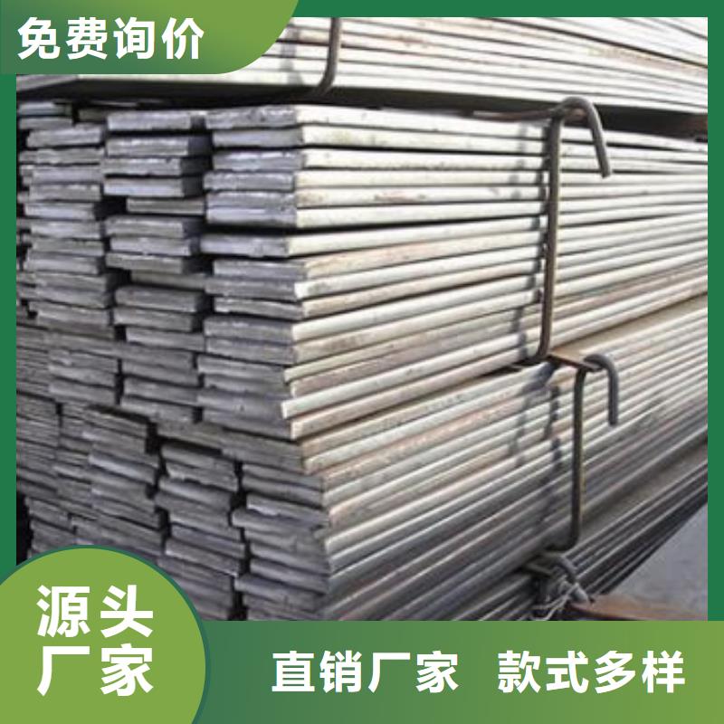 母线铝排-视频-安徽省合肥市阔恒兴旺母线铝排可服务区域包河|肥东|淮南|阜阳|宿州|蚌埠|淮北|池州等