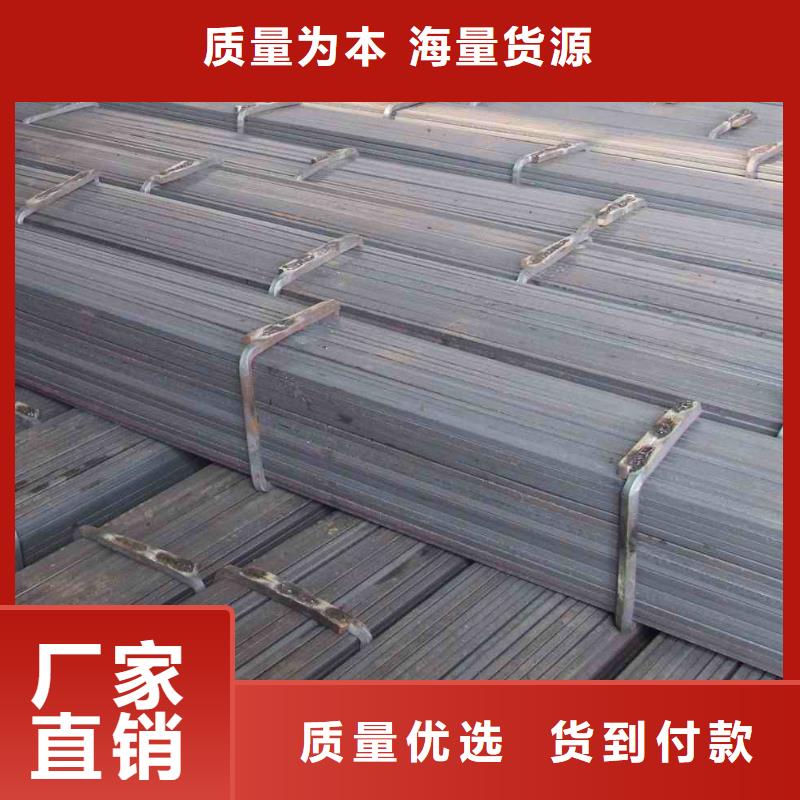 母线铝排-视频-安徽省合肥市阔恒兴旺母线铝排可服务区域包河|肥东|淮南|阜阳|宿州|蚌埠|淮北|池州等