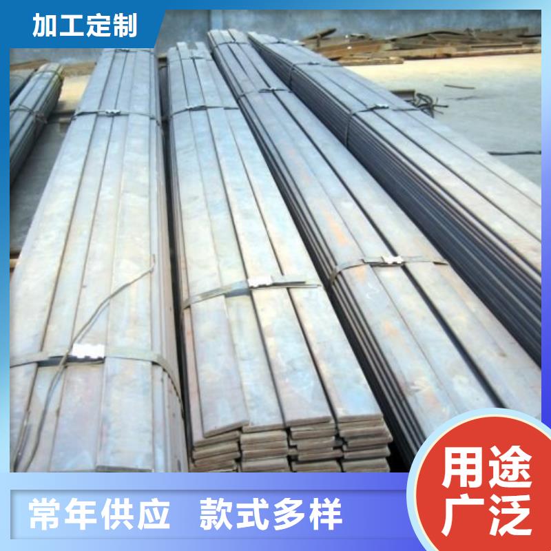 扁钢T3紫铜排48小时发货