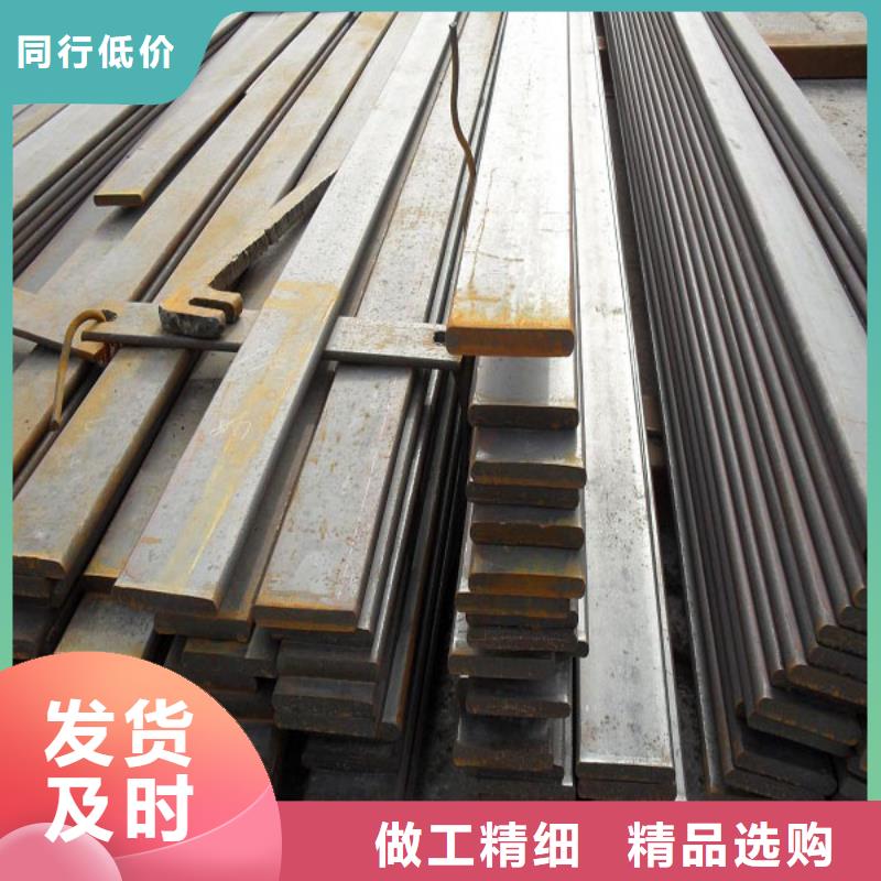 母线铝排-视频-安徽省合肥市阔恒兴旺母线铝排可服务区域包河|肥东|淮南|阜阳|宿州|蚌埠|淮北|池州等