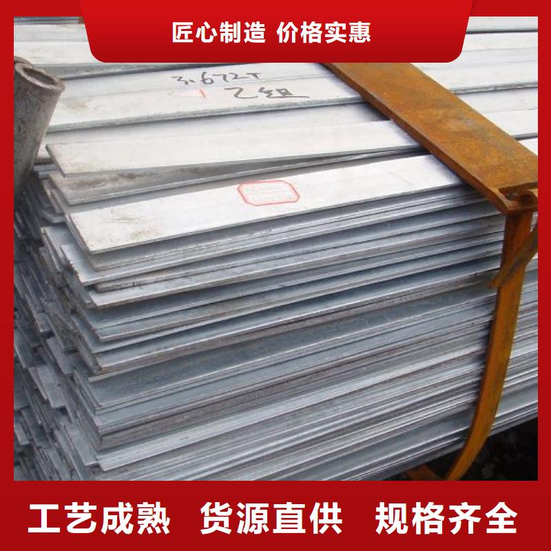 母线铝排-视频-安徽省合肥市阔恒兴旺母线铝排可服务区域包河|肥东|淮南|阜阳|宿州|蚌埠|淮北|池州等