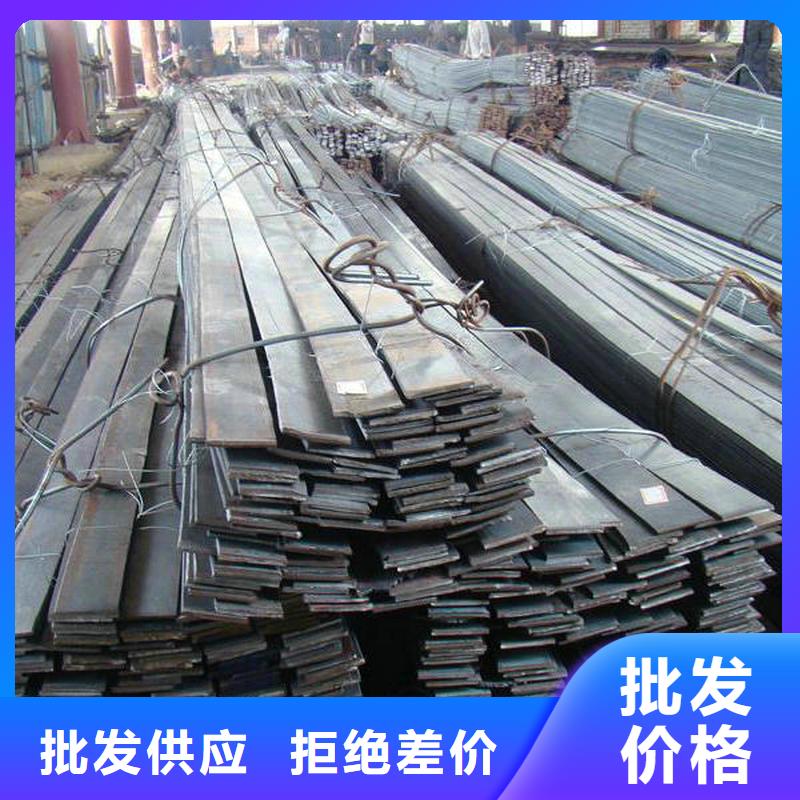 母线铝排-视频-新邱|清河门|营口|辽阳|沈阳|抚顺阔恒兴旺母线铝排_ 阔恒兴旺国际贸易(阜新市分公司)