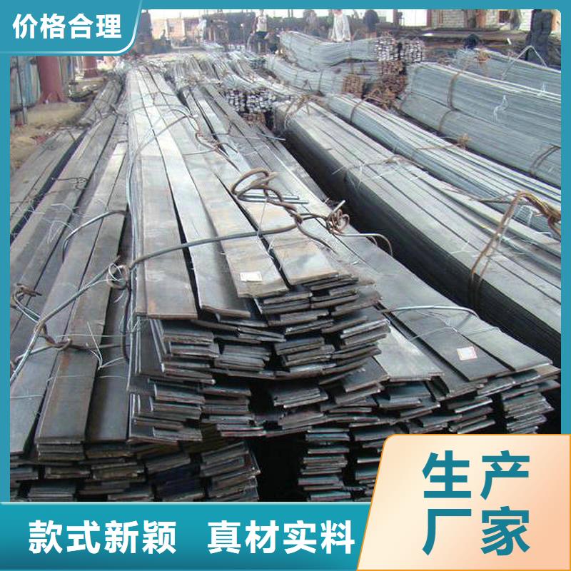 扁钢T3紫铜排48小时发货