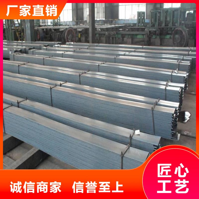 【扁钢】TMY紫铜排厂家直销大量现货